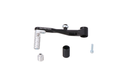SW-Motech Gear lever