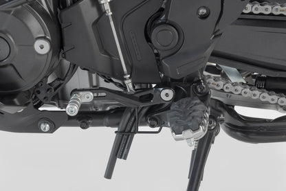 SW-Motech Gear lever
