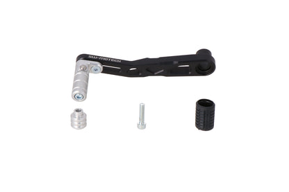 SW-Motech Gear lever