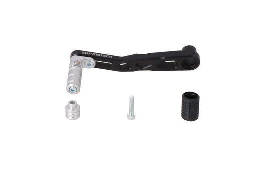 SW-Motech Gear lever