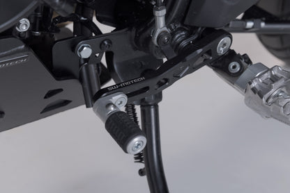 SW-Motech Gear lever