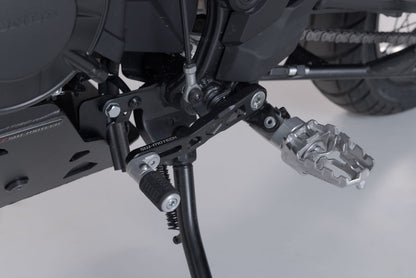 SW-Motech Gear lever