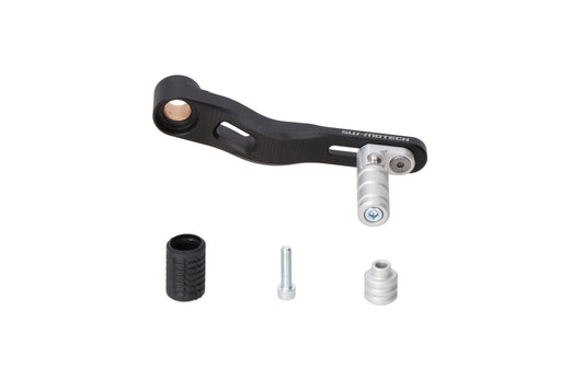 SW-Motech Gear lever