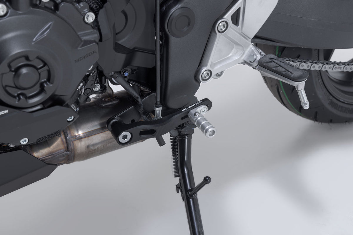 SW-Motech Gear lever
