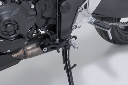 SW-Motech Gear lever