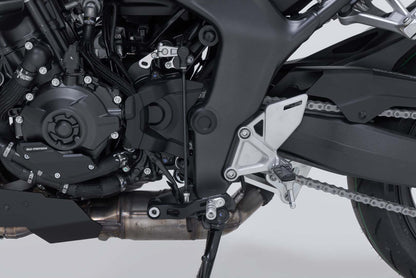 SW-Motech Gear lever