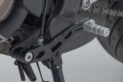 SW-Motech Gear lever