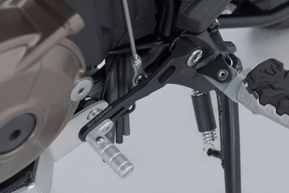 SW-Motech Gear lever