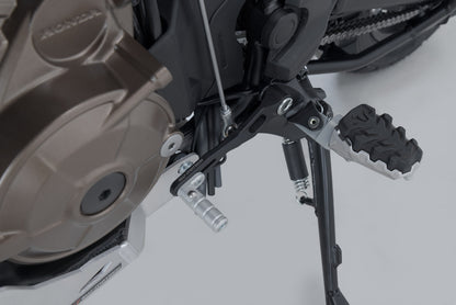 SW-Motech Gear lever