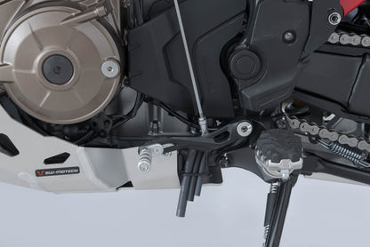 SW-Motech Gear lever