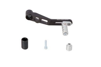 SW-Motech Gear lever
