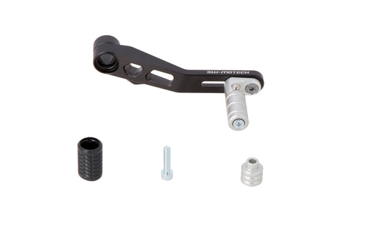 SW-Motech Gear lever