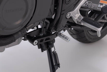 SW-Motech Gear lever