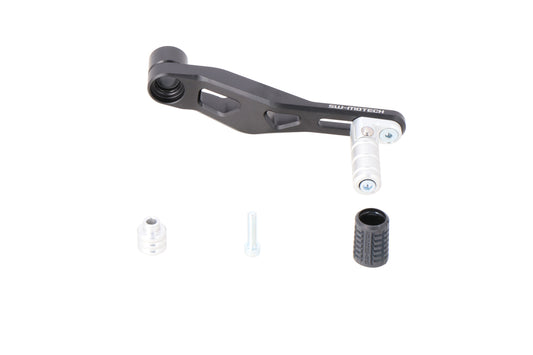 SW-Motech Gear lever
