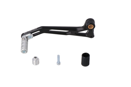 SW-Motech Gear lever