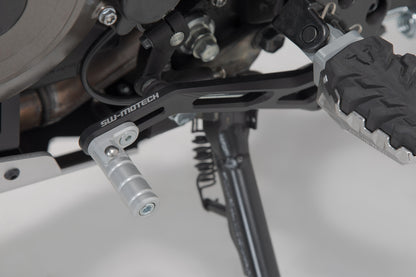 SW-Motech Gear lever