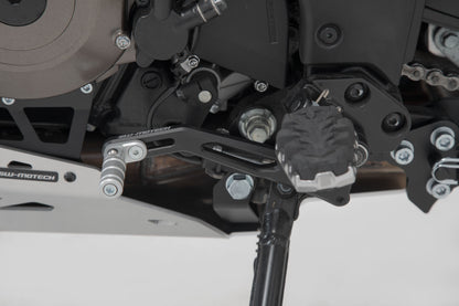 SW-Motech Gear lever