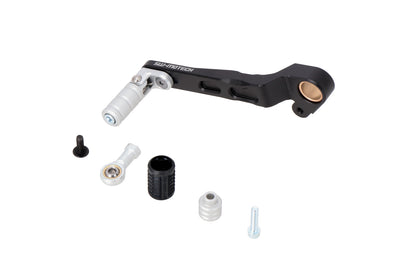SW-Motech Gear lever