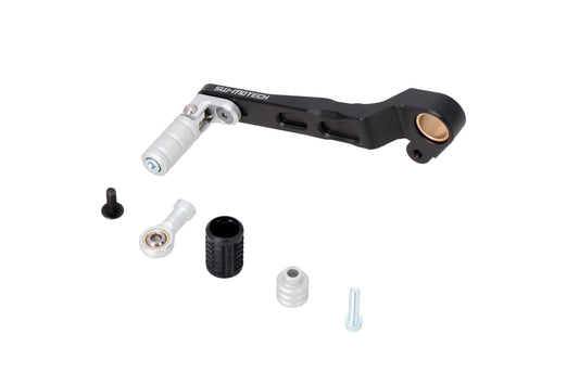 SW-Motech Gear lever