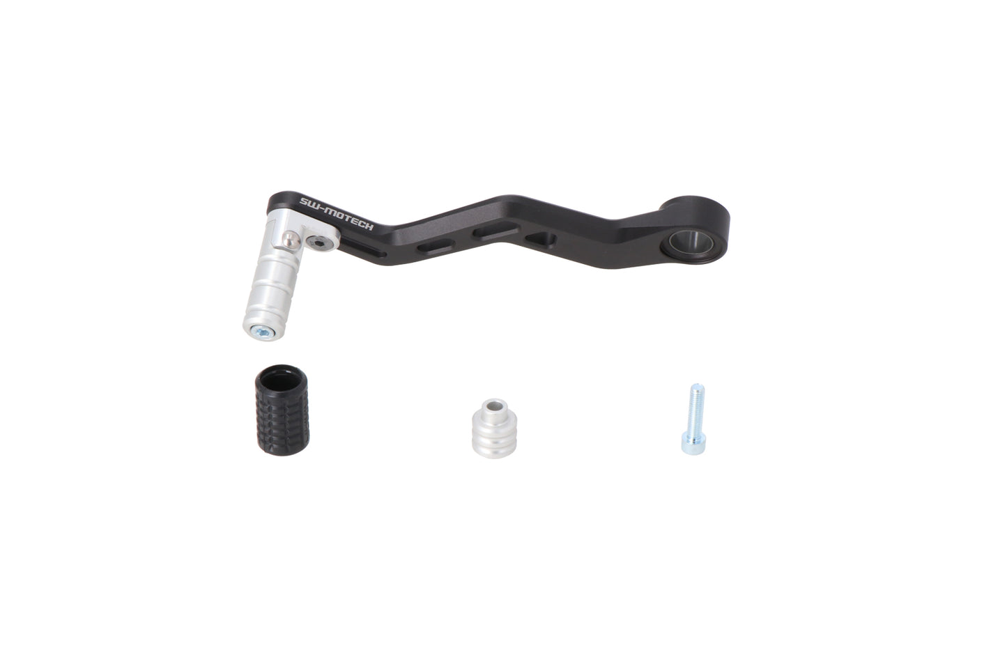 SW-Motech Gear lever