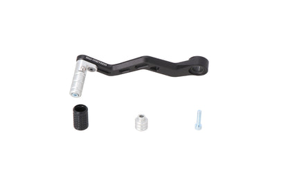 SW-Motech Gear lever