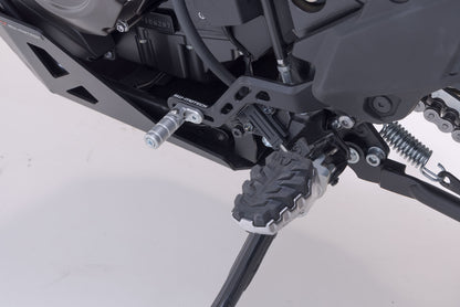 SW-Motech Gear lever