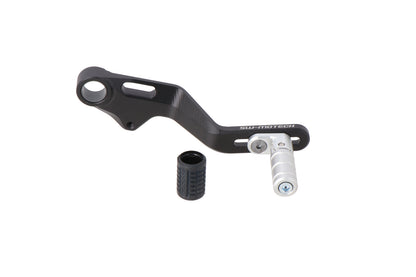 SW-Motech Gear lever