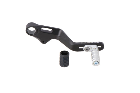 SW-Motech Gear lever