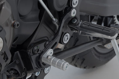 SW-Motech Gear lever