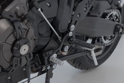SW-Motech Gear lever