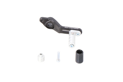 SW-Motech Gear lever