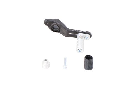 SW-Motech Gear lever