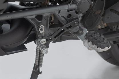 SW-Motech Gear lever