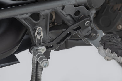SW-Motech Gear lever