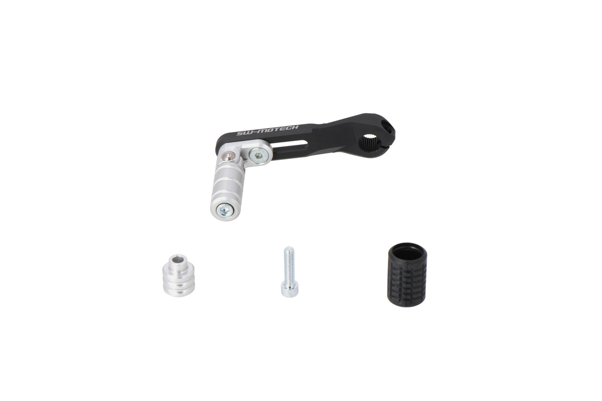SW-Motech Gear lever