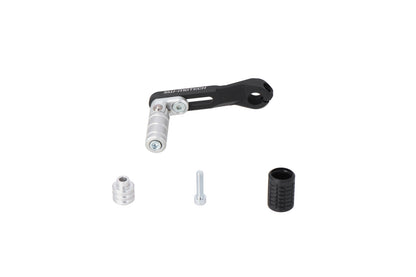 SW-Motech Gear lever