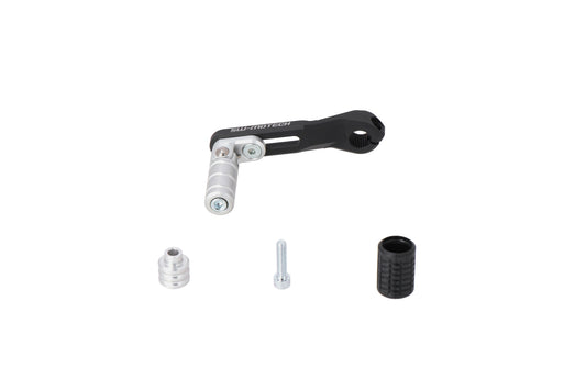 SW-Motech Gear lever