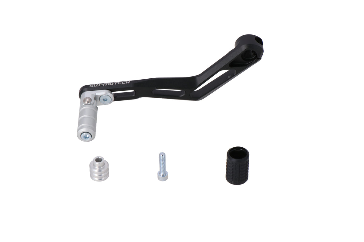 SW-Motech Gear lever