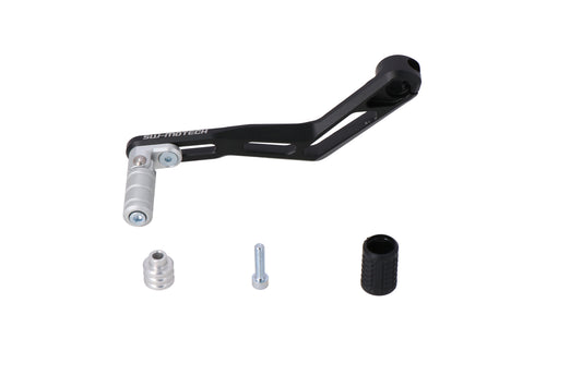 SW-Motech Gear lever