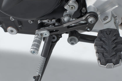 SW-Motech Gear lever
