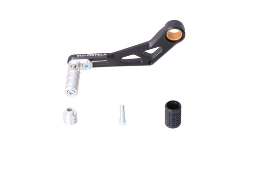 SW-Motech Gear lever