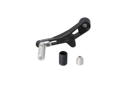 SW-Motech Gear lever