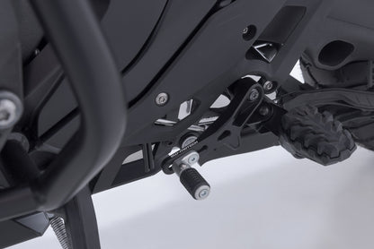 SW-Motech Gear lever