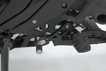SW-Motech Gear lever