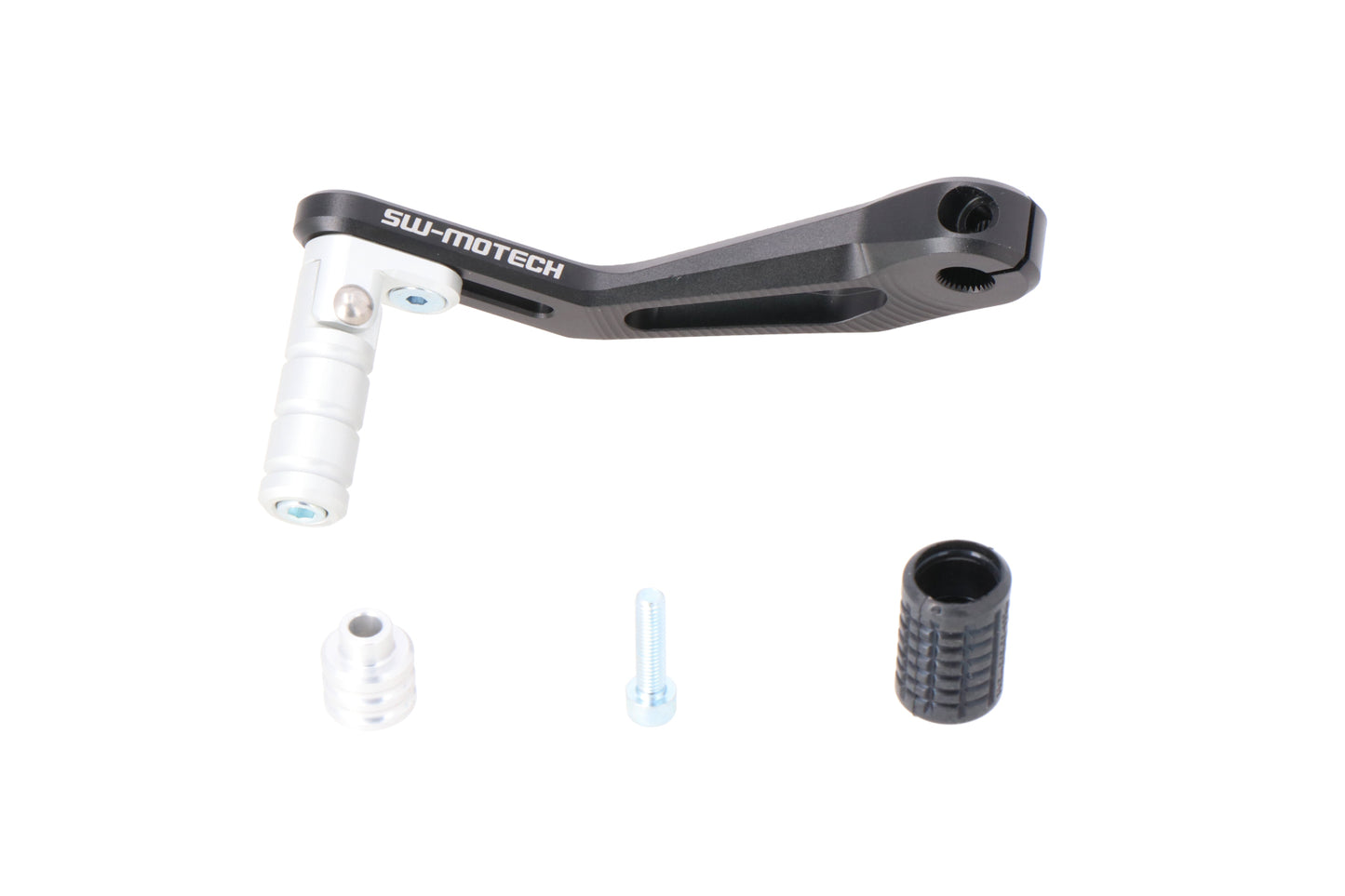 SW-Motech Gear lever