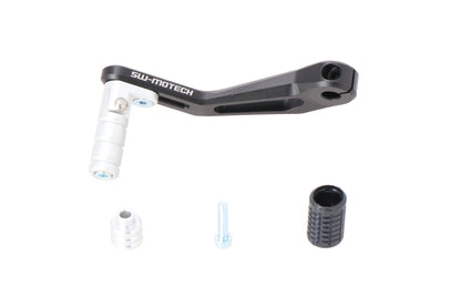 SW-Motech Gear lever