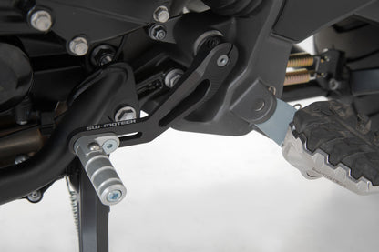 SW-Motech Gear lever