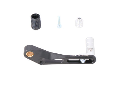 SW-Motech Gear lever