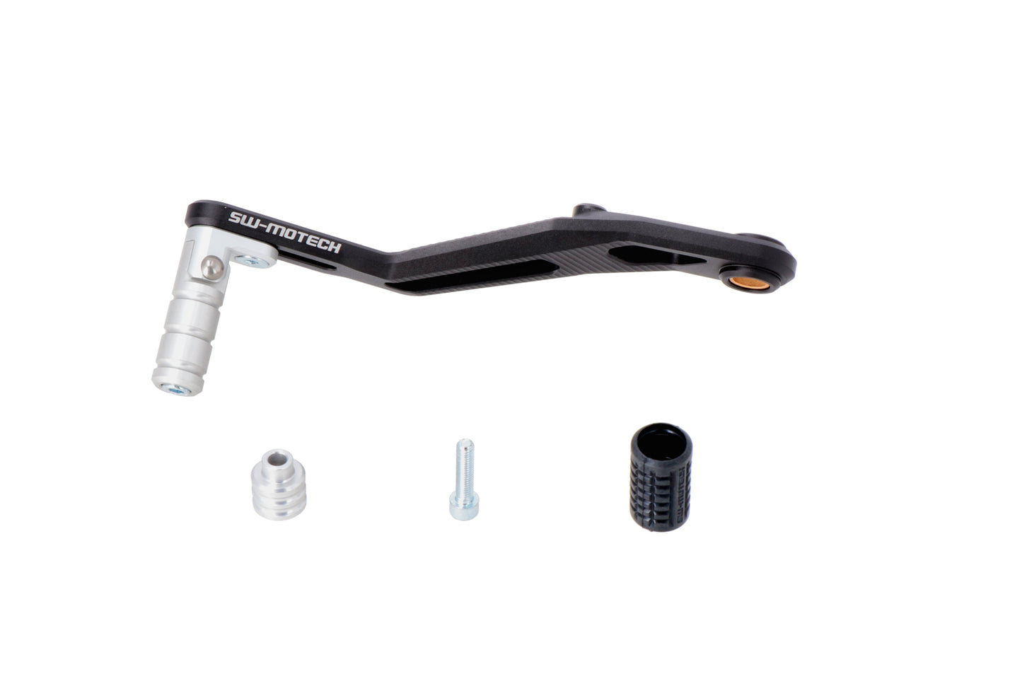 SW-Motech Gear lever