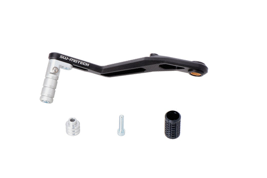 SW-Motech Gear lever